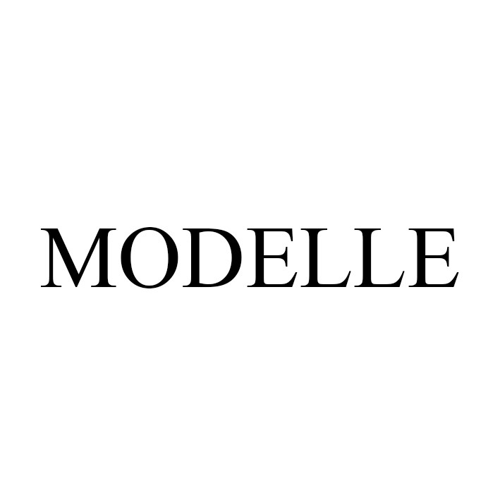 modelle