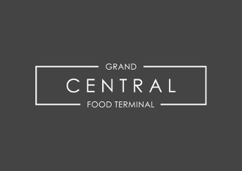 grand food terminal