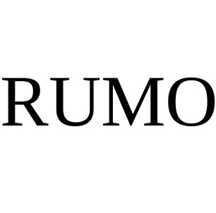 rumo