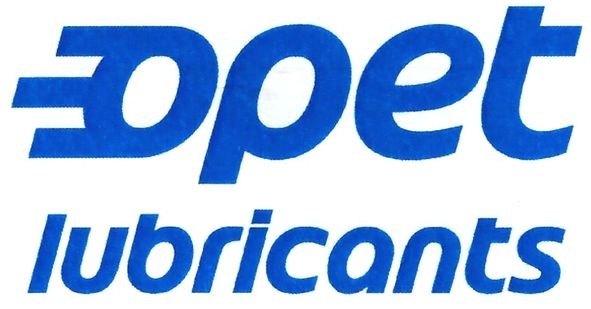 opet lubricants