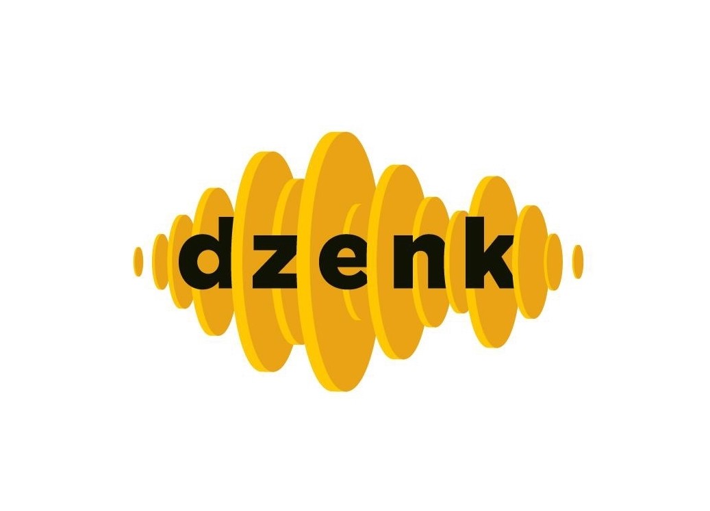 dzenk