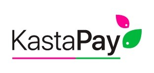 kasta pay