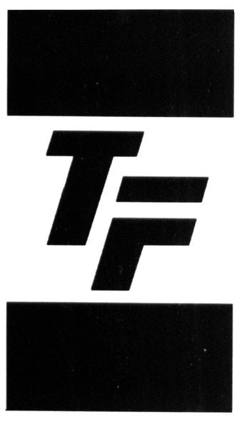 tf
