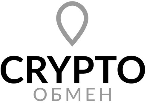 crypto