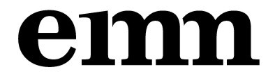 e1nn