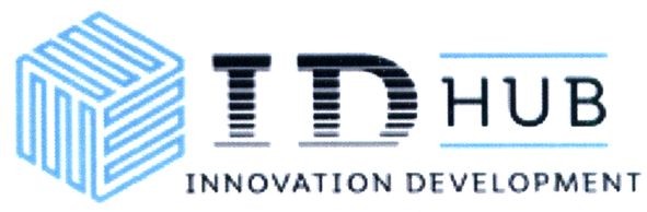 innovation development