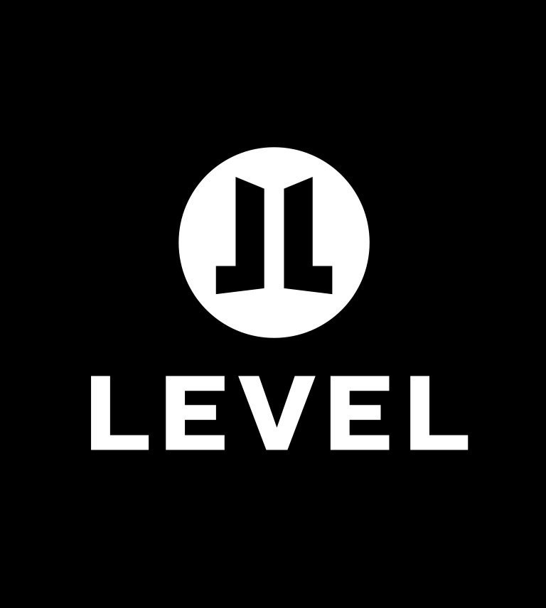 level