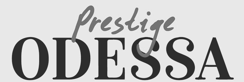 prestige odessa