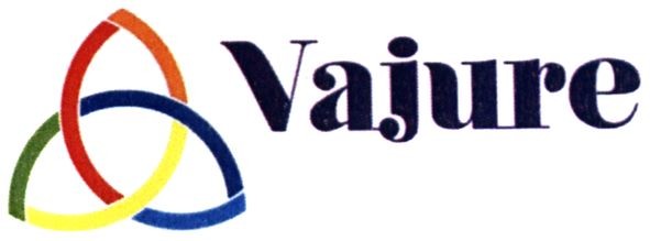 vajure