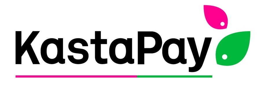 kasta pay