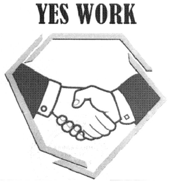 yes work