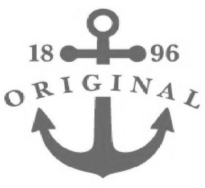 original 1896