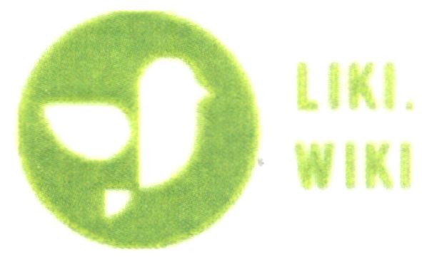 liki wiki