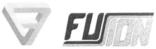 fusion
