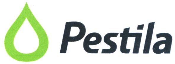 pestila