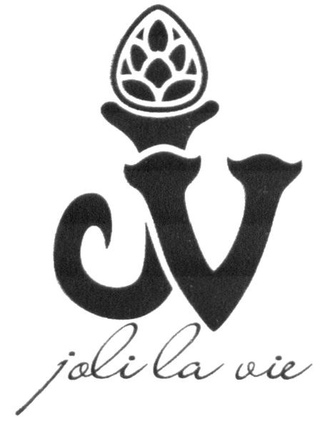joli la vie