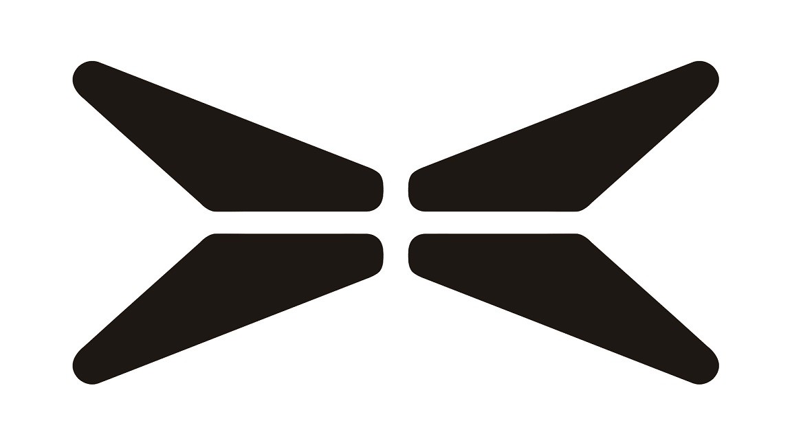 х