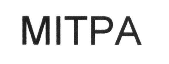 mitpa