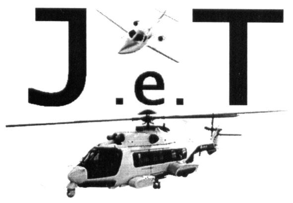 j.e.t