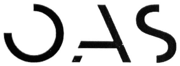 oas