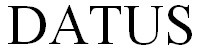 datus