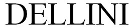 dellini