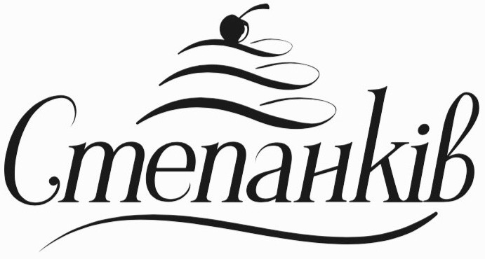 степанків