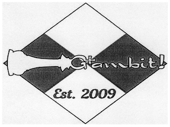g+ambit!