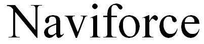 naviforce
