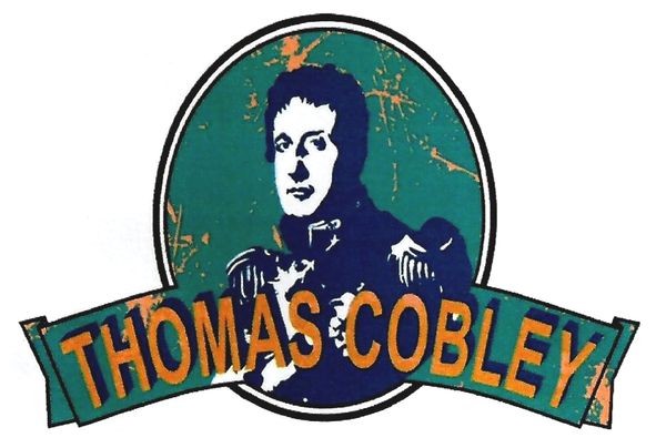 thomas cobley