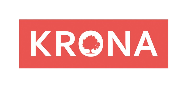 krona