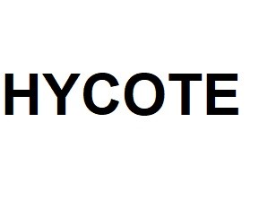 hycote