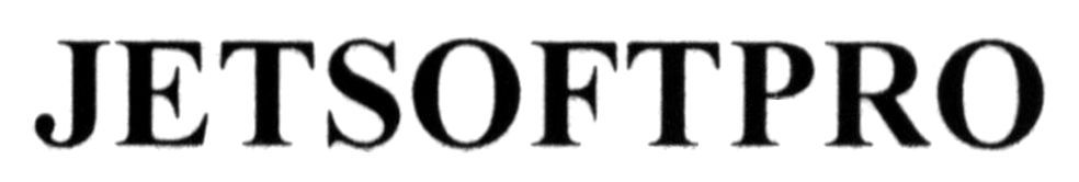 jetsoftpro