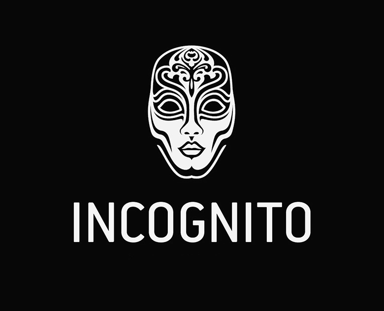 incognito