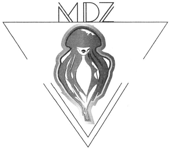 мд7