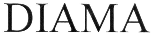 diama