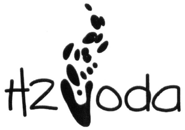h2voda