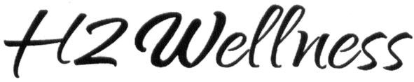 h2wellness