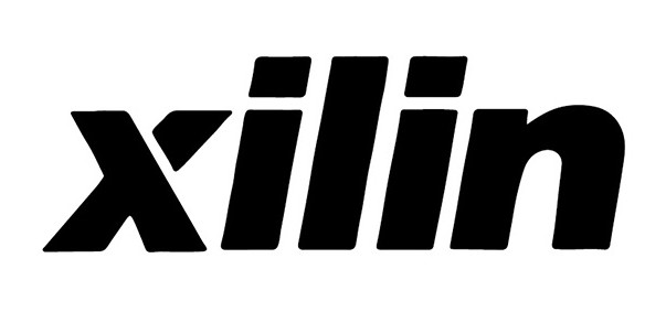 xilin