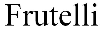frutelli