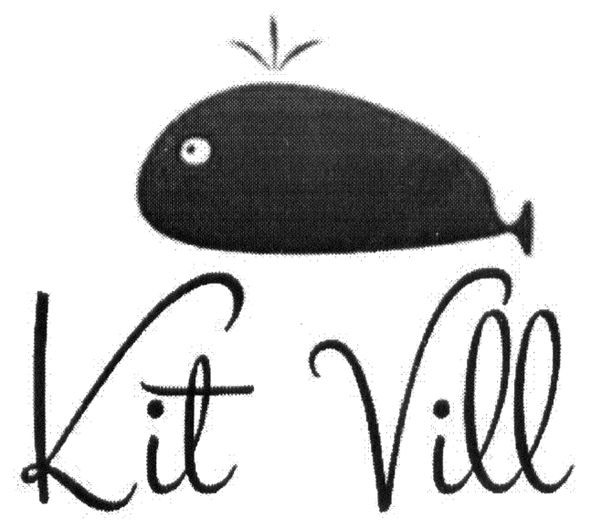 kit vill