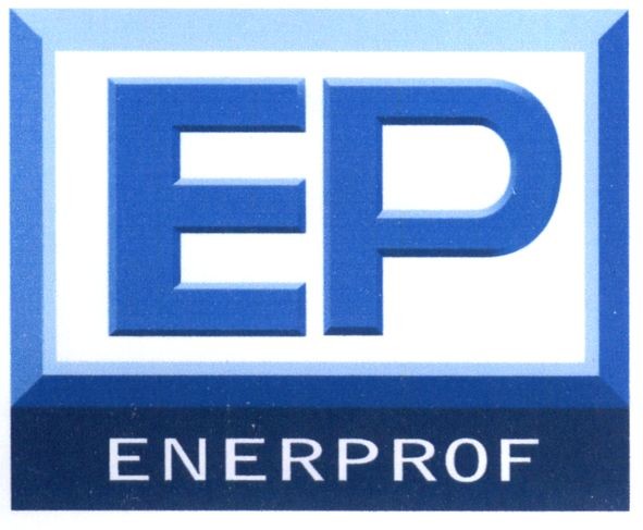enerprof