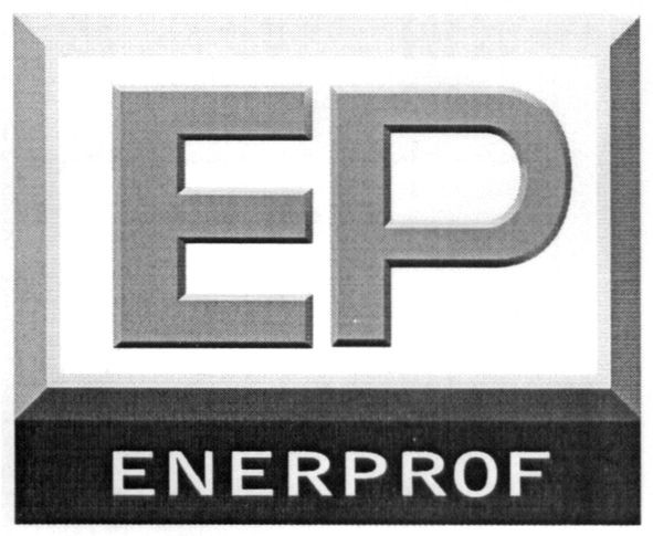 enerprof