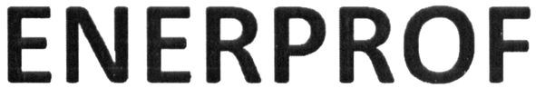 enerprof