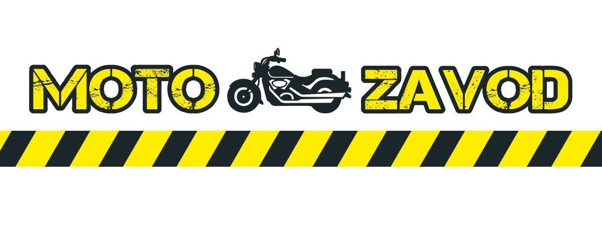 moto zavod