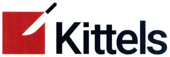 kittels