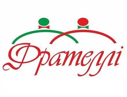 фрателлі
