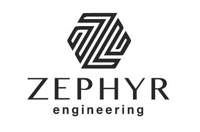 zephyr engineering
