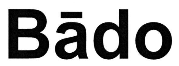 bado