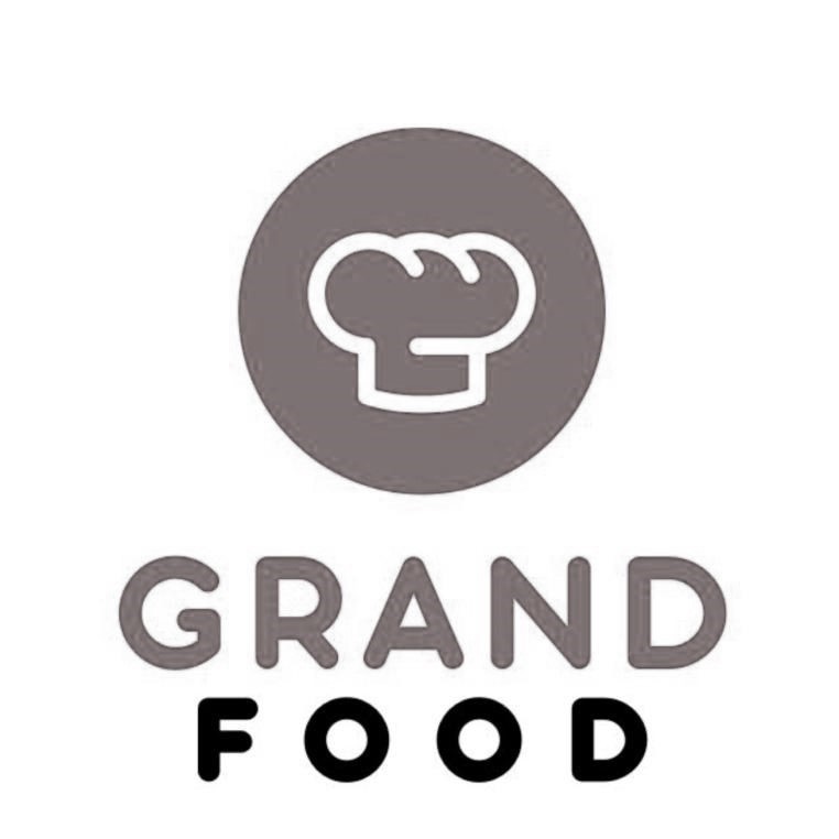 grand food